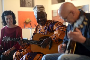 Photo by Pat Jarrett, patjarrett.com