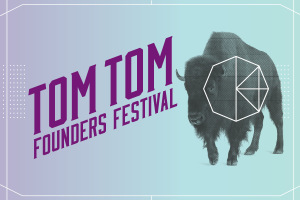 tomtomlogo big